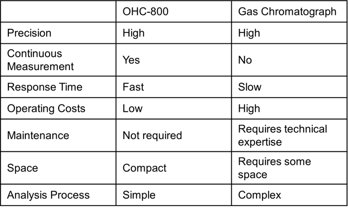 1719481172390