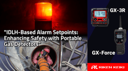 Blog_IDLH-Based-alarm point