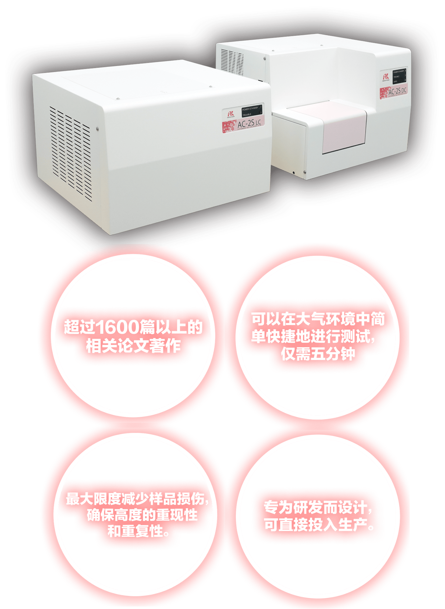 china_mv_image_sp