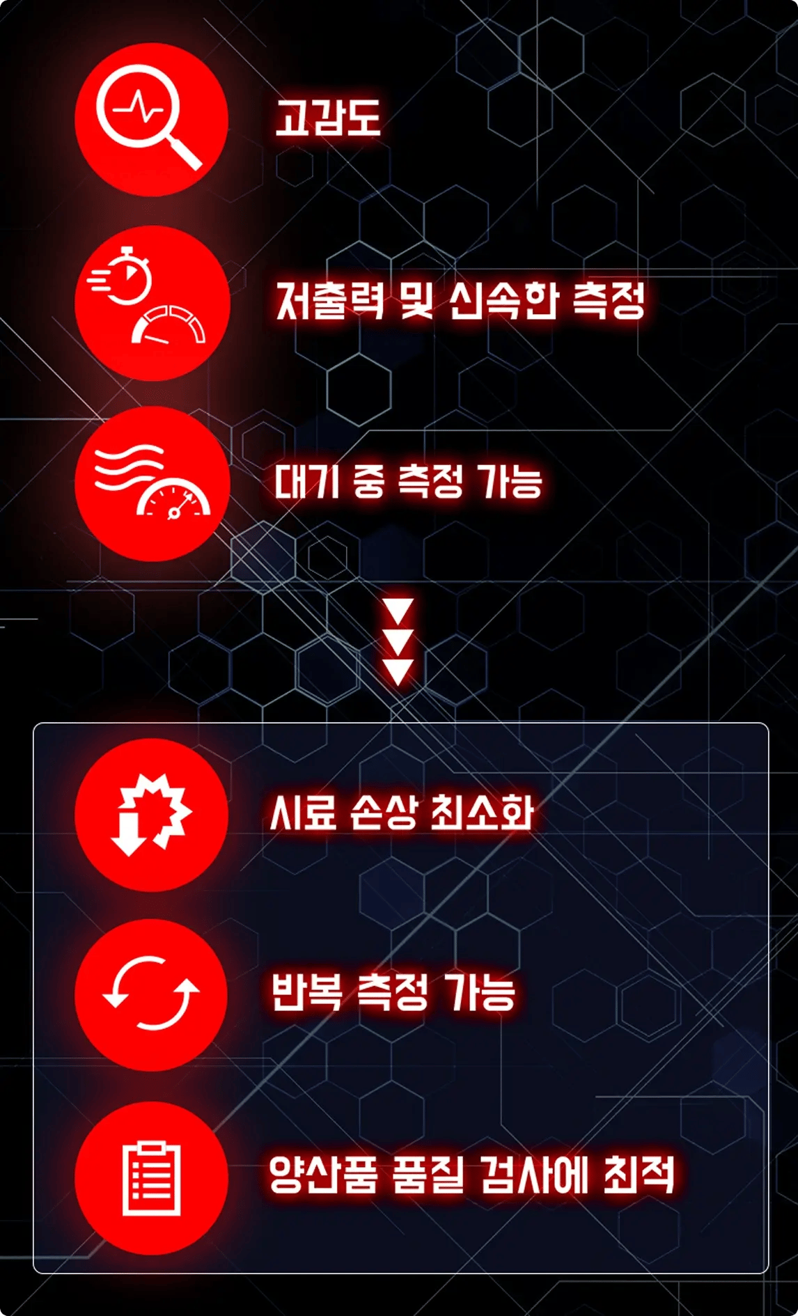 korea_img_features02_sp