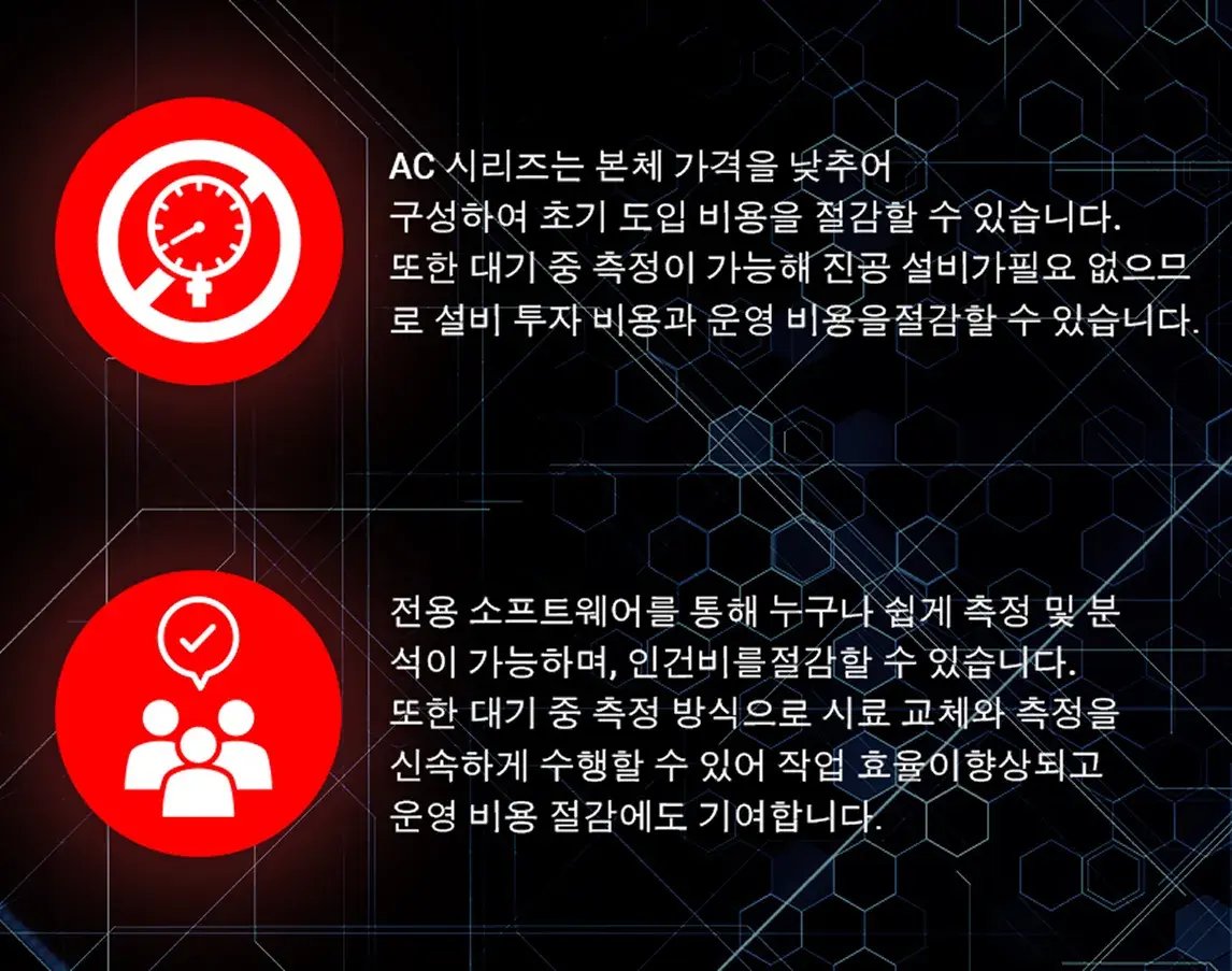 korea_img_features03_sp-1
