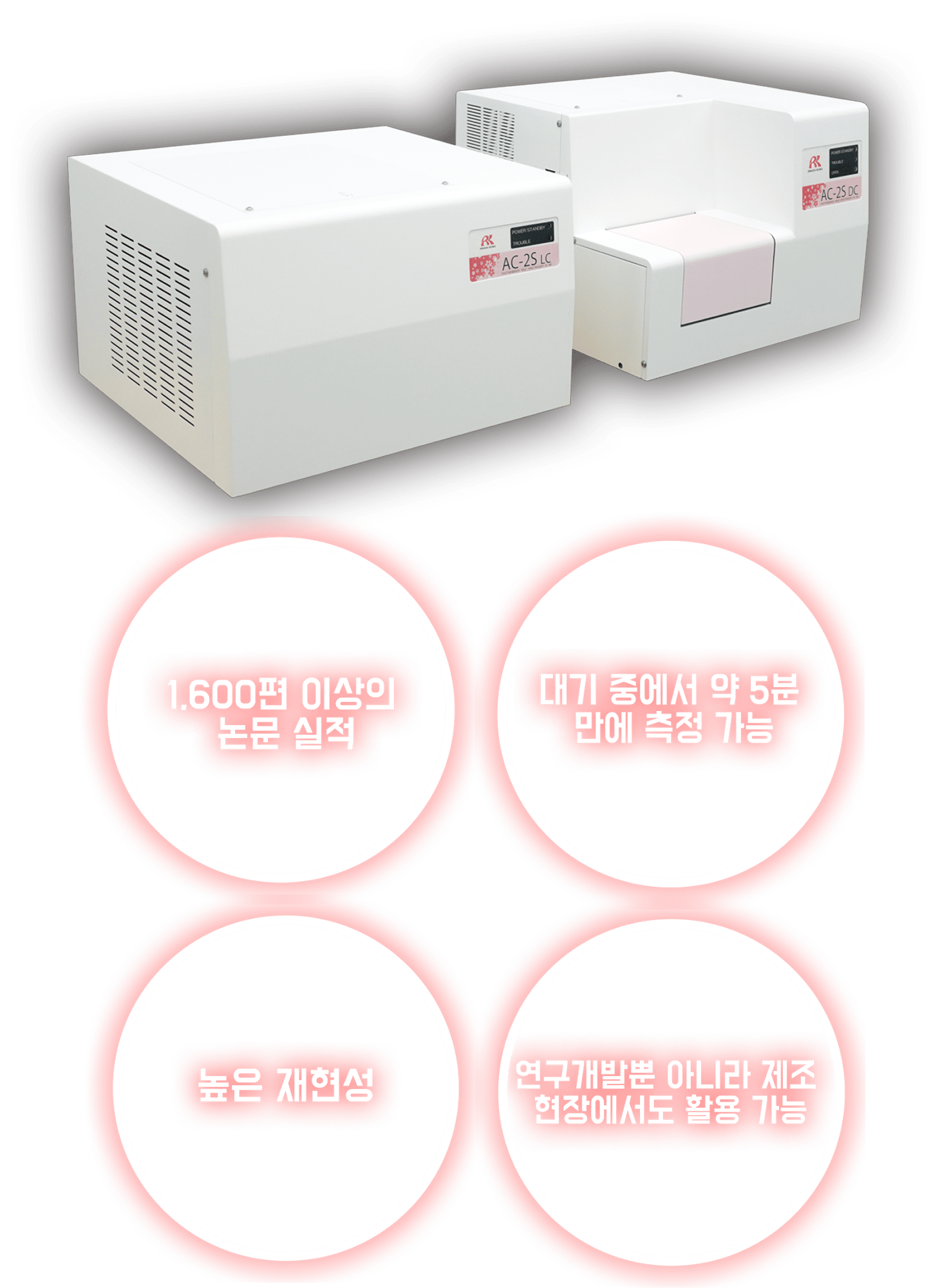 korea_mv_image_sp