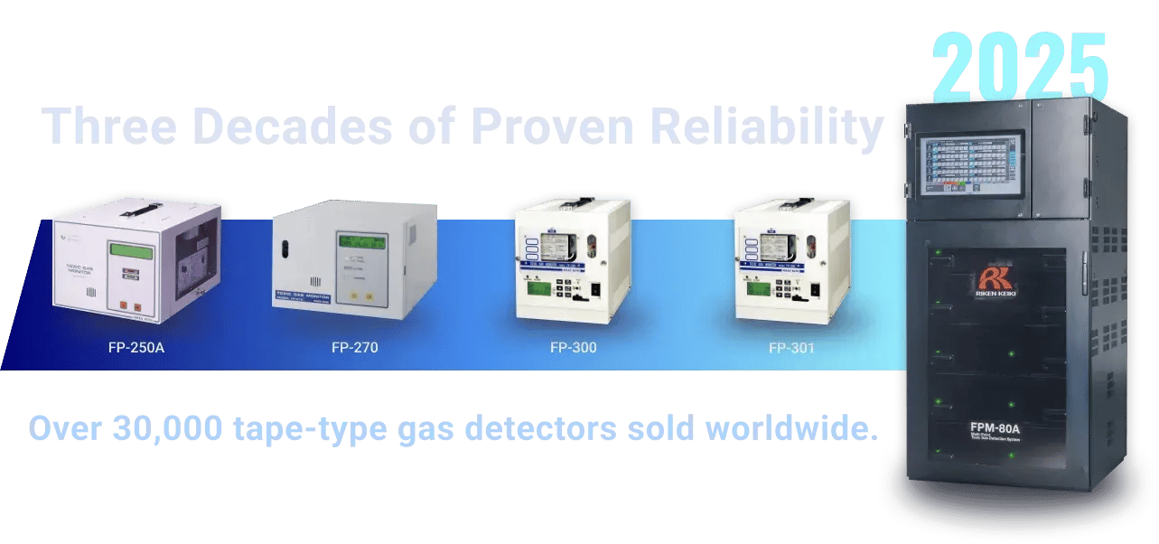 introduction_image_01_pc