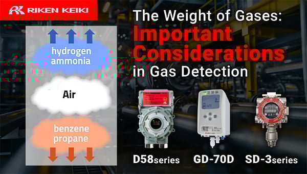 the-weight-of-gases