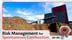 Detecting Early Signs of Spontaneous Combustion with Gas Detection and Sampling Technology - A Biomass Power Plant Case Study in Silo Safety Management