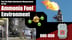 Safeguarding Next-Generation Ammonia Fuel Applications – Second-Level Calorific Value Control Technology for Unburned Gas Treatment