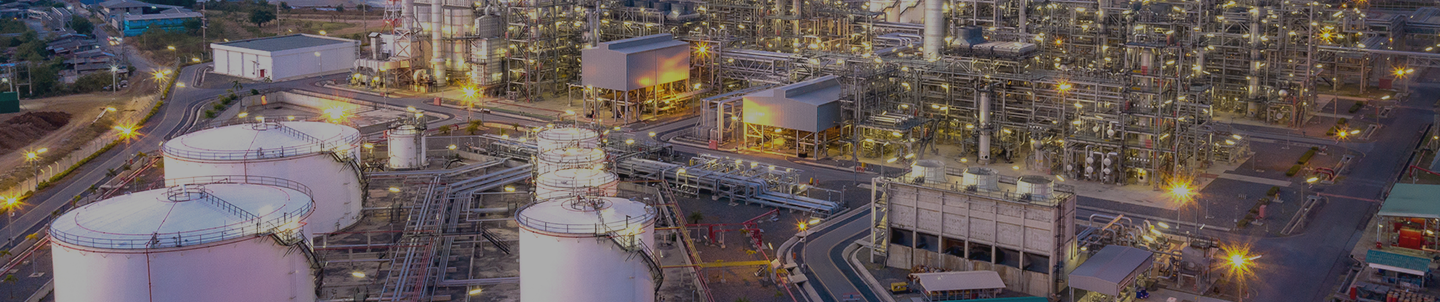 【Oil&Gas】トップ下背景-V2