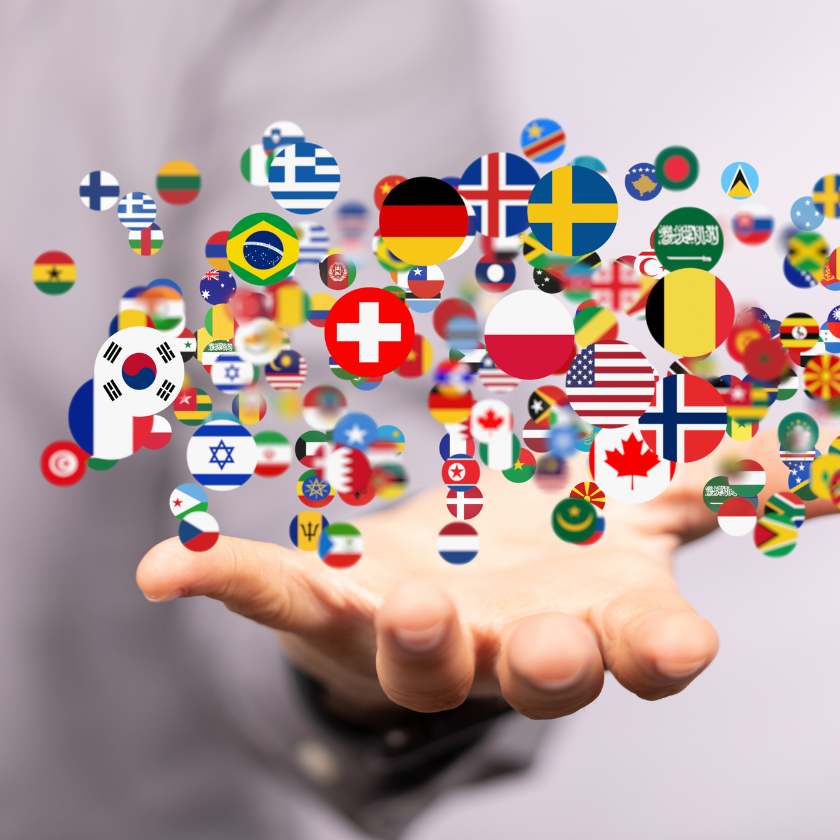 本文を追加 (5)-1