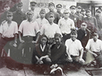1939