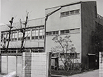 1946