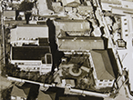 1961