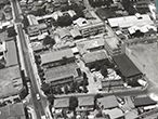 1970_1