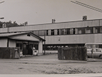 1970_2