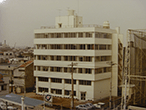 1974