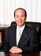 2008