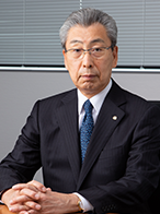 2013_koba