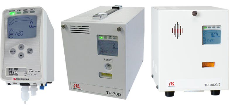 70d-series-2