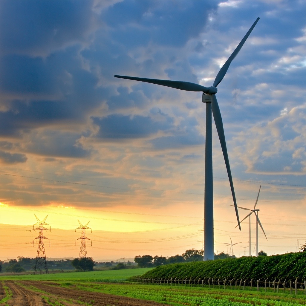 sustainable energy-2