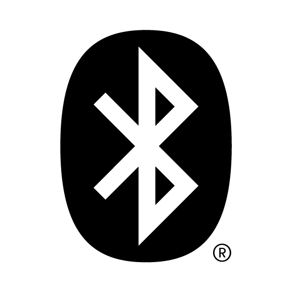 Bluetooth_FM_Black