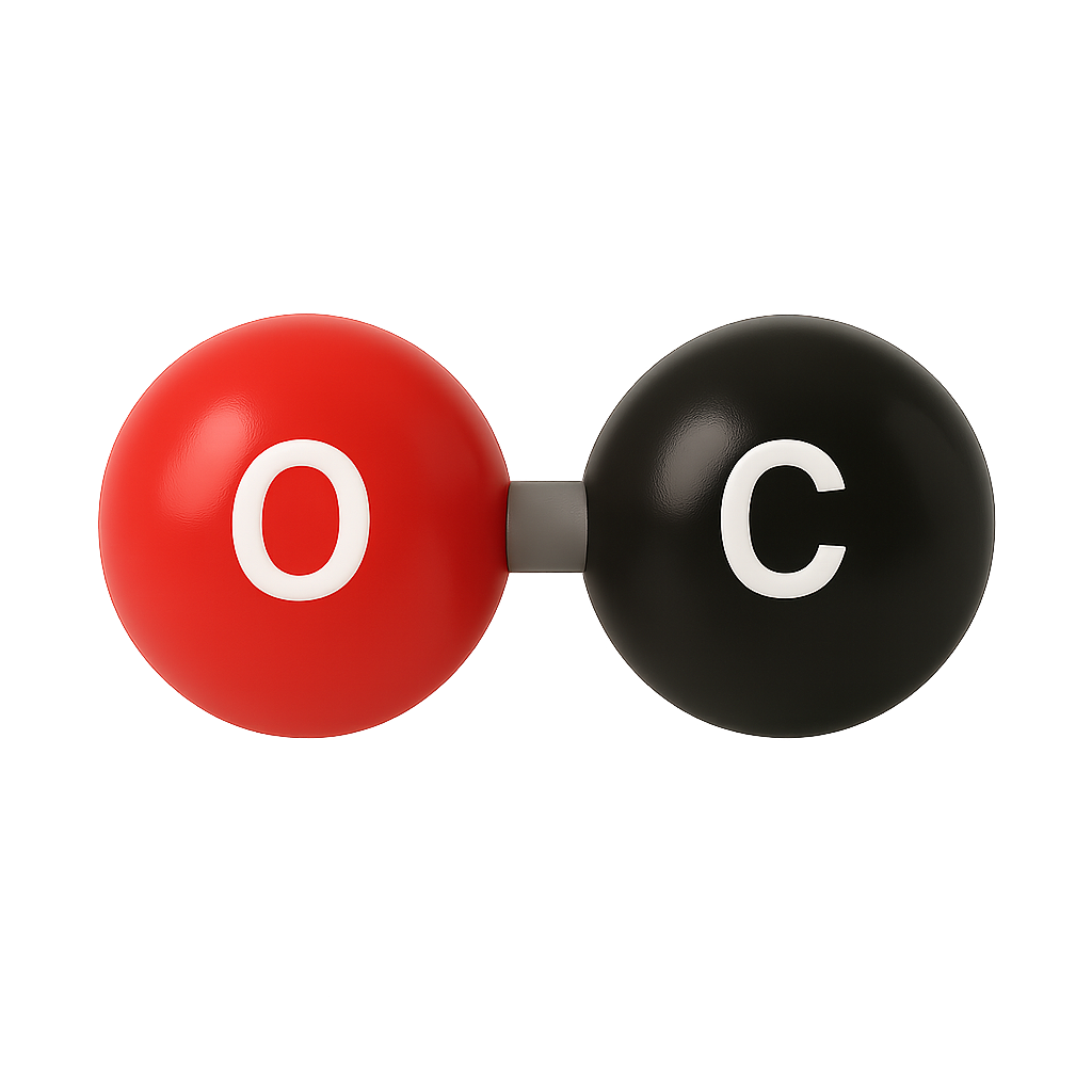CO