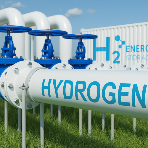 D58_feature1_hydrogen_pipeline