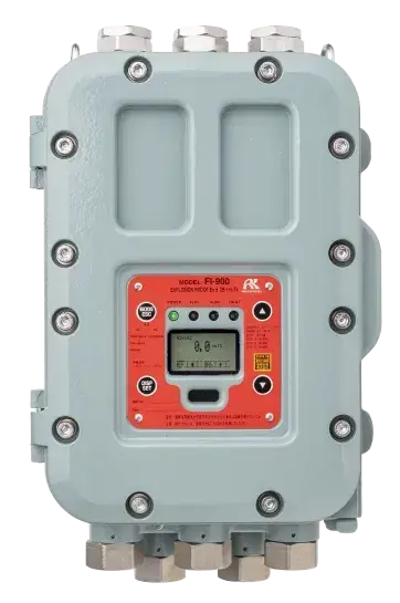 FI-900