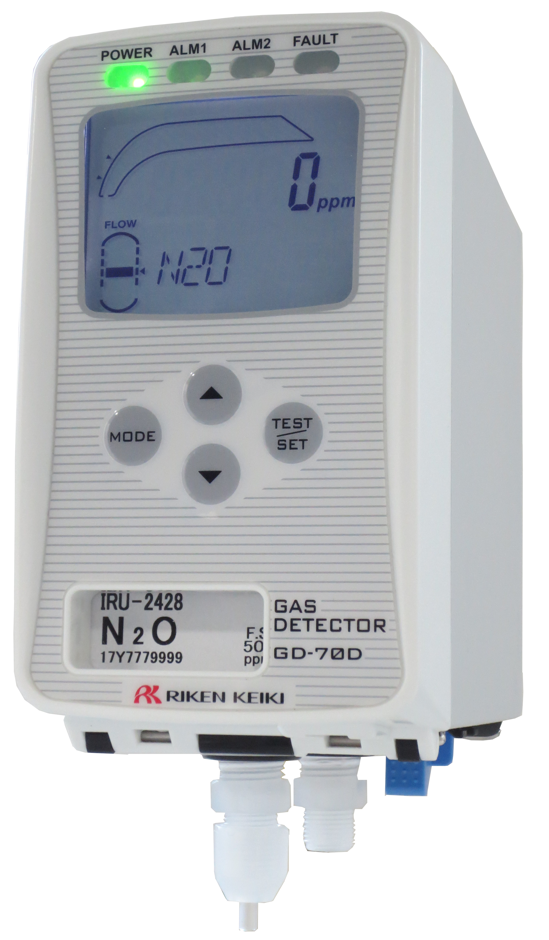 GD-70D(RI)