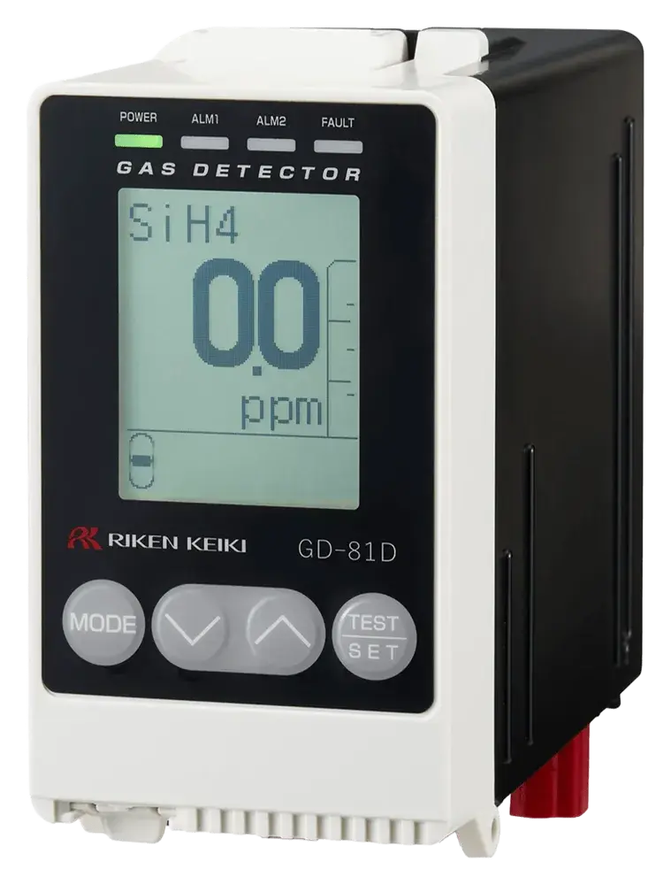 GD-81D