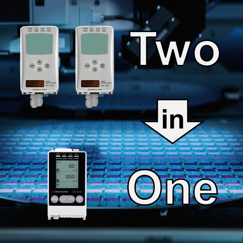 GD-81D_feature1_two_in_one