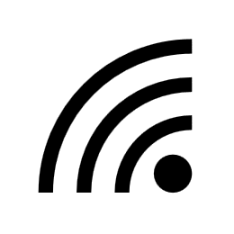 GX-3R_connectivity with other devices_logo