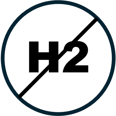 GX-3R_hydrogen protection_logo
