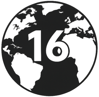 GX-3R_otherstaits1_support 16 languages
