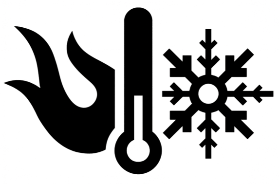 GX-3R_rubustness_logo