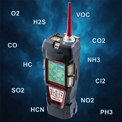 GX-6000-feature-1