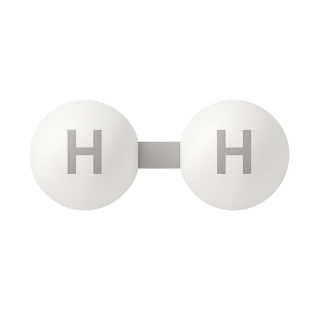 H2