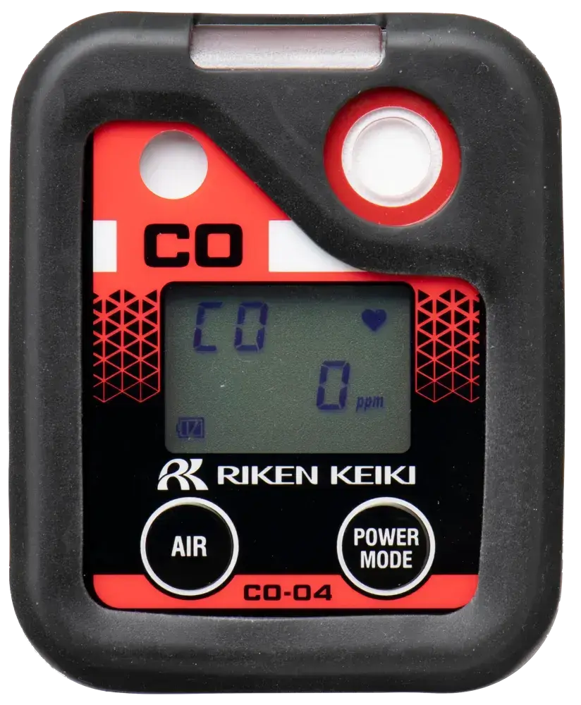 CO-04