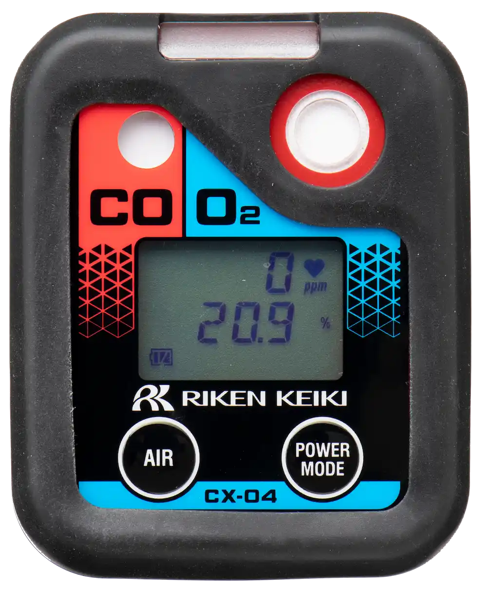 CX-04