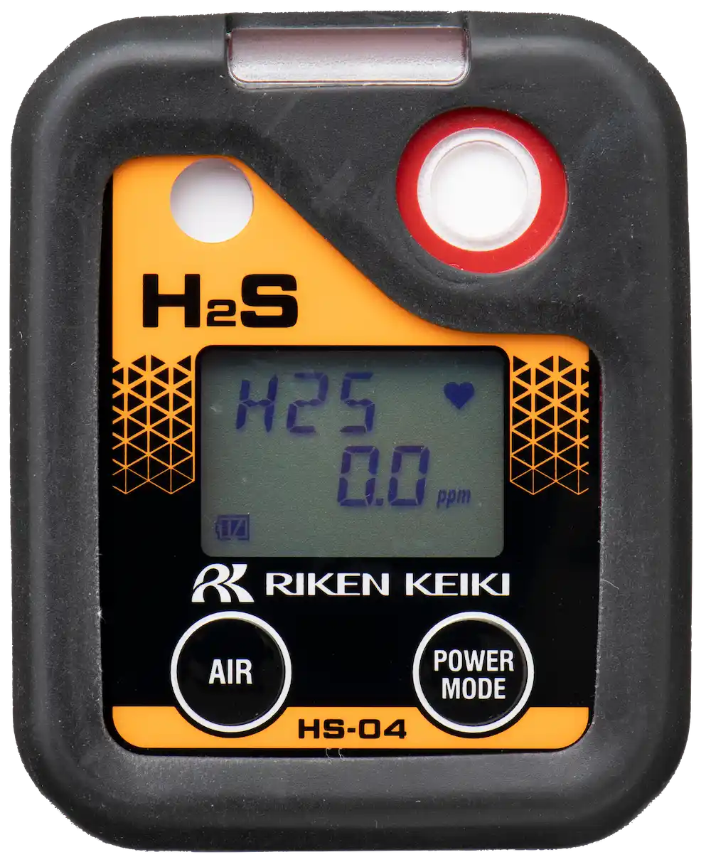 HS-04