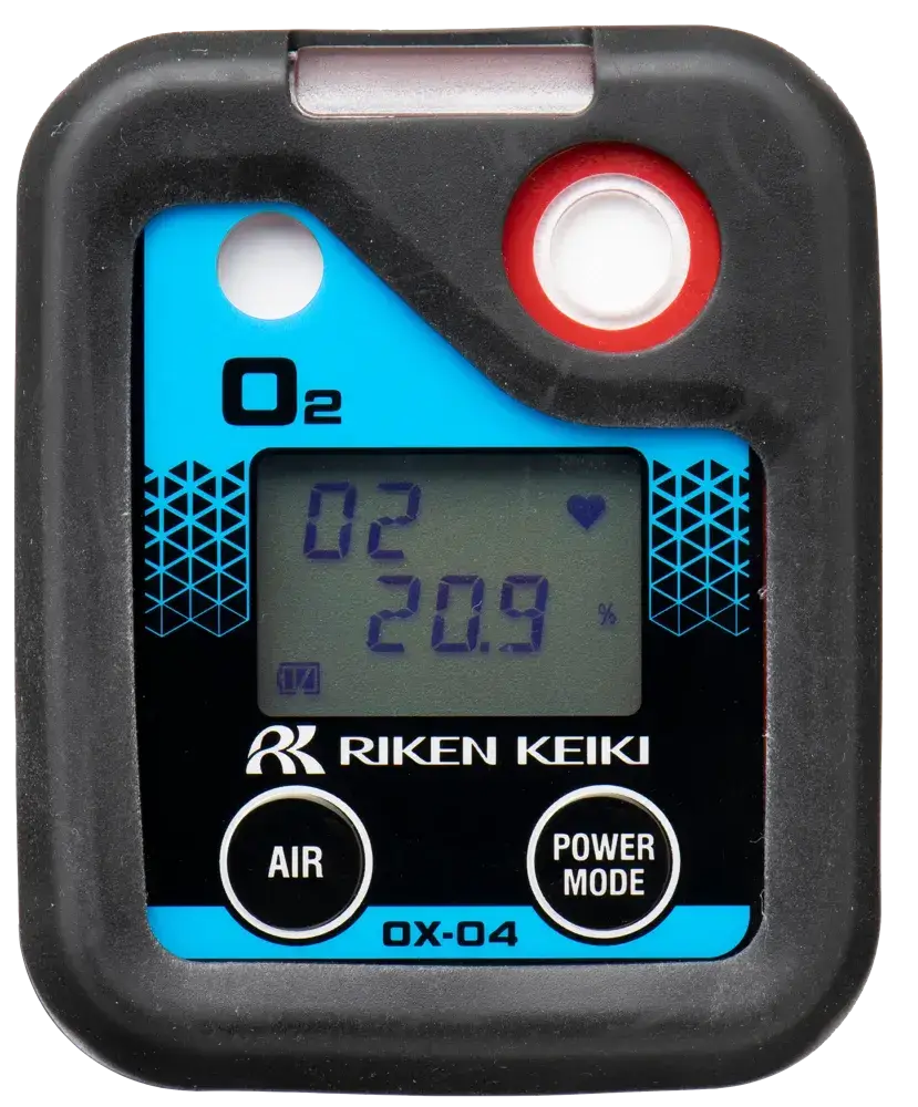 OX-04