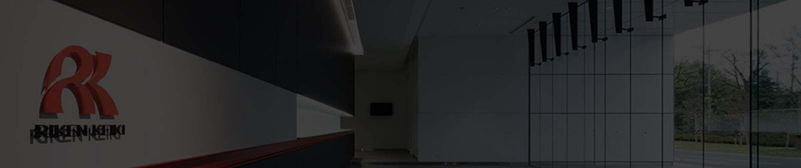 contact_cta_bg