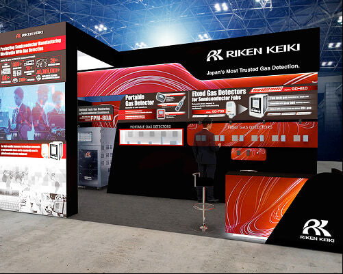 exhibition_photo-1