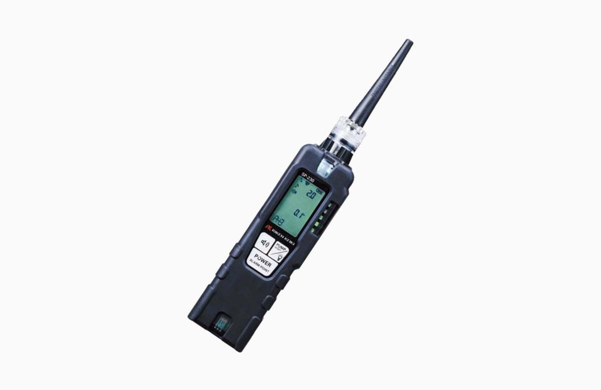 SP-230 TYPE SC