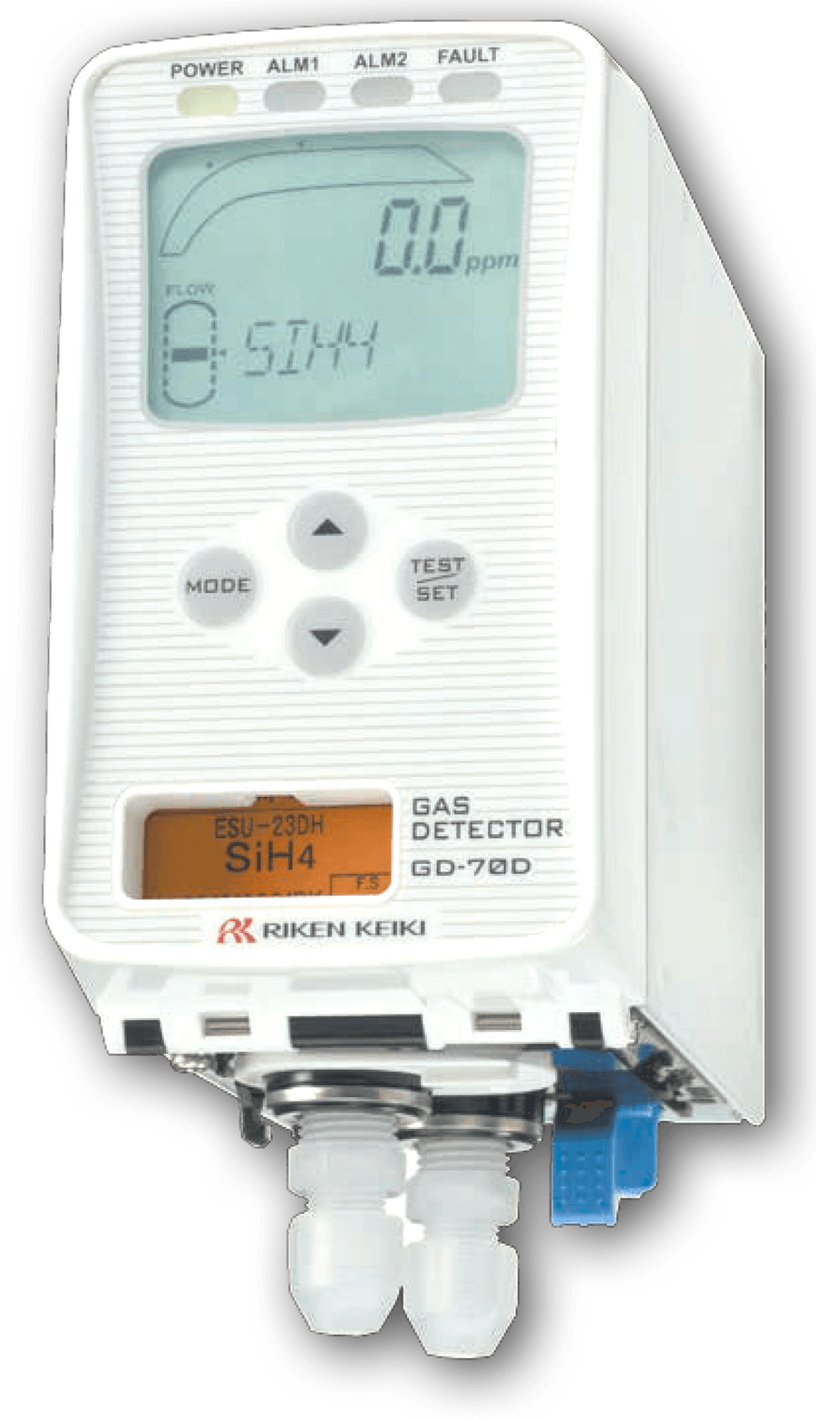 GD-70D