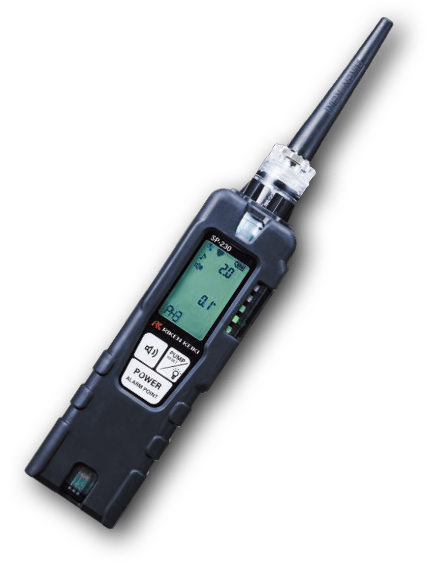 SP-230 TYPE SC