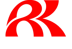 riken_logo_footer