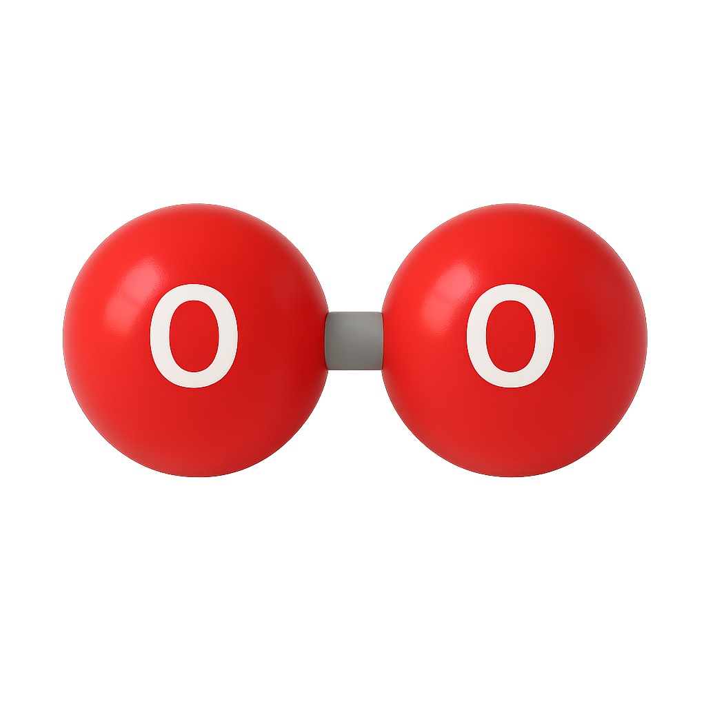 O2