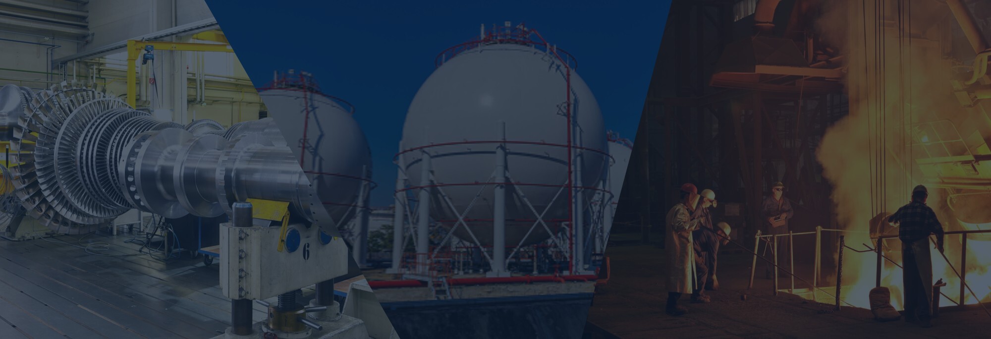 OHC-800_FV(1)