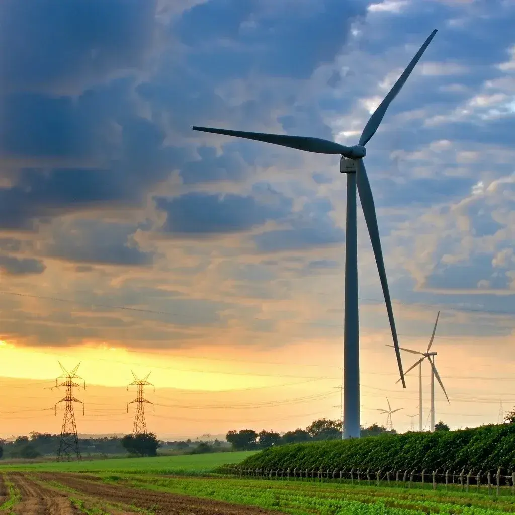 sustainable energy-2