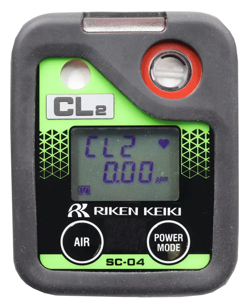 SC-04