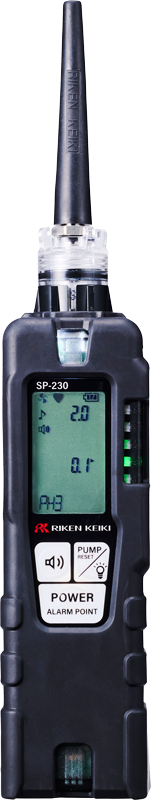SP-230_Single